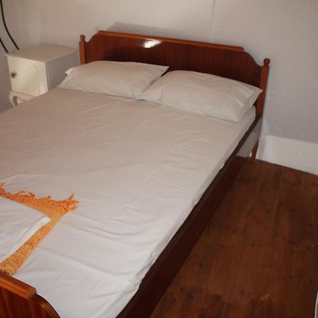 Apartment Vrises Neapoli  Экстерьер фото